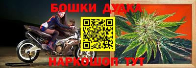 скорость Славгород